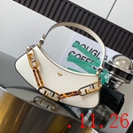 ブランドバッグ 激安